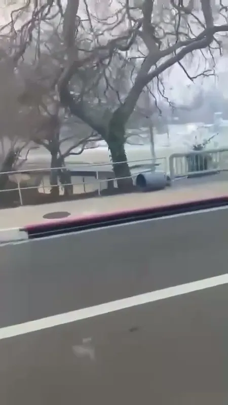 AQPtVP_C40Ugw7t0Bnj8L8i4hclffh_OWu6NlX8nZr_VUpuJXNbFNQWJqW0bKgKLGqPgipskyozS7ASQ7D6YVzEe.mp4