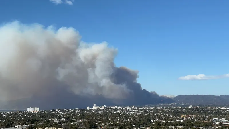 2025-01-07 1230-1300.MOV