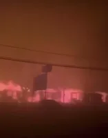 ssstwitter.com_1736523892144.mp4