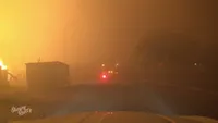 Pacific Palisades Fire, NIGHT 1    LOS ANGELES, CA.mp4
