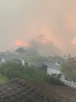 6446d768-9a17-4351-8b3a-f65e6977dd1f.MP4