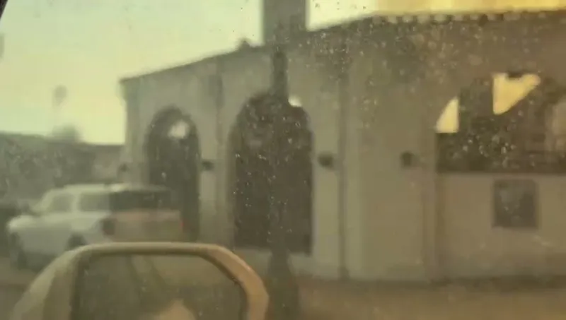 13dbb901-e1b1-424d-9249-0d2f3b4a0453.MP4